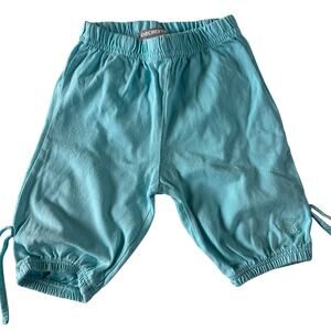 Adorable Blue Orchestra Pants - Size 12 Months